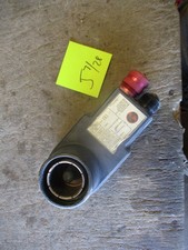Used slave plug for sale  Marble Falls