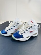 Reebok classics mid for sale  Utica