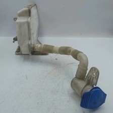 Vaschetta acqua tergicristalli usato Vaschetta acqua tergicristalli usato  Rimini