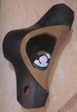 Coprimanubrio piaggio completo usato  Sant Agata de Goti