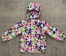 Top sky floral for sale  Portland