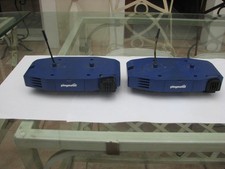 Playmobil lgb chassis d'occasion  Nantes-