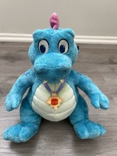 Vintage 2002 dragon for sale  Los Angeles