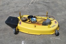 John deere z225 for sale  Milford