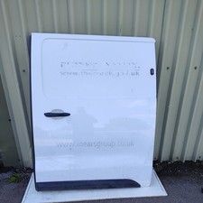 2017 citroen dispatch for sale  MANSFIELD
