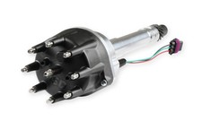 Holley sniper efi for sale  Bowling Green