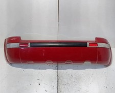 7410s3 paraurti posteriore usato  Rimini