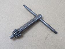 Burnerd multisize collet for sale Burnerd multisize collet for sale  CASTLEFORD