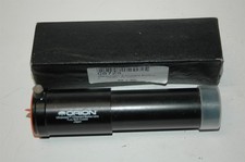 Orion ultrascopic element for sale  Wellborn