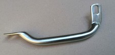 Gs550 aufbockgriff haltegriff gebraucht kaufen  Kleve