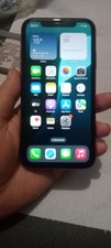 Apple d'occasion  Nantes-