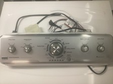 Maytag w10468383 washer for sale  North Salem