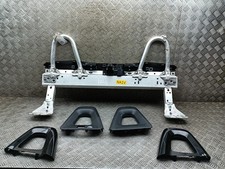 Mazda mx5 headrest for sale  WEST BROMWICH