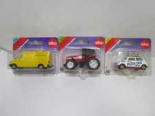 pizza wagen gebraucht kaufen pizza wagen gebraucht kaufen Deutschland