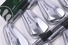 Mizuno irons stiff for sale Mizuno irons stiff for sale  LOANHEAD