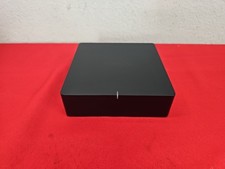 sonos components for sale sonos components for sale Fort Worth