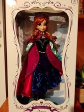 Limited edition snow usato Limited edition snow usato  Italia