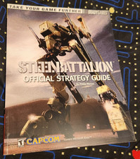 Xbox steel battalion for sale  San Jose