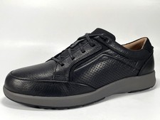 mens clarks shoes for sale mens clarks shoes for sale CRAIGAVON