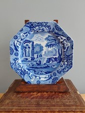 Copeland spode ceramic for sale  CLEVEDON