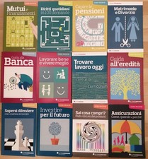 Guide pratiche altroconsumo usato  Italia