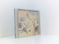 The evolution the gebraucht kaufen The evolution the gebraucht kaufen  Berlin