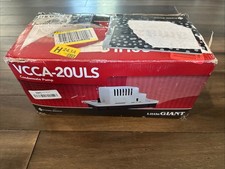 Little giant vcca for sale  Buffalo