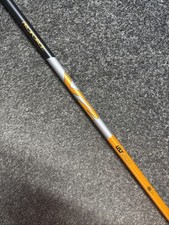 Ust proforce driver for sale  HORLEY