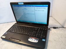 Toshiba satellite c655 for sale  Rochester