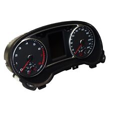 Kombiinstrument kombigerät ta gebraucht kaufen  Breitenbrunn/Erzgeb.