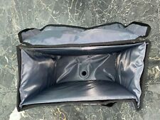 borsa porta pizza usato borsa porta pizza usato Corigliano Rossano