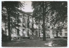 Carte photo saint d'occasion  Bagnolet