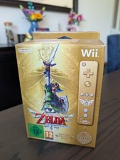 The legend zelda d'occasion  Valenciennes