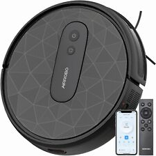 Airrobo p20 robot for sale  USA