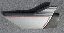 suzuki gsx 400 verkleidung gebraucht kaufen suzuki gsx 400 verkleidung gebraucht kaufen Fichtelberg