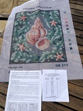 Precious wentletrap tapestry for sale  RIPLEY