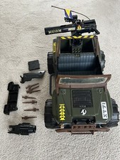 transit spares for sale transit spares for sale GERRARDS CROSS