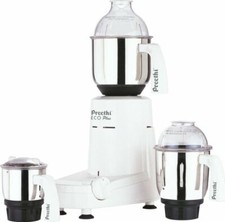 preethi mixer grinder for sale preethi mixer grinder for sale White Pigeon