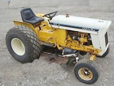 Cub boy 154 for sale  New York
