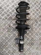 Amortecedor dianteiro DAG9A LH 258177 para FORD FOCUS C-MAX (CAP) 2003 comprar usado  Enviando para Brazil