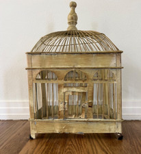 Vintage victorian style for sale  Nampa