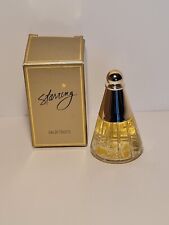 Starring avon eau gebraucht kaufen  Berlin