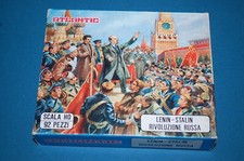 Atlantic 10010 lenin usato Atlantic 10010 lenin usato  Italia