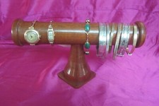 Hard wood unisex for sale  HAYLE