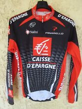 Maillot cycliste caisse d'occasion  Nîmes