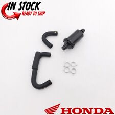 New oem honda for sale  Toms River