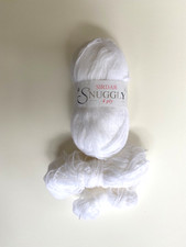 Sirdar snuggly ply for sale  GOOLE