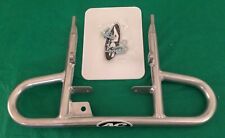 Racing aluminum wide for sale  New Middletown