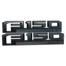 2pc fits 2015 for sale  USA