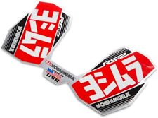 Yoshimura muffler wrap for sale  Grand Rapids